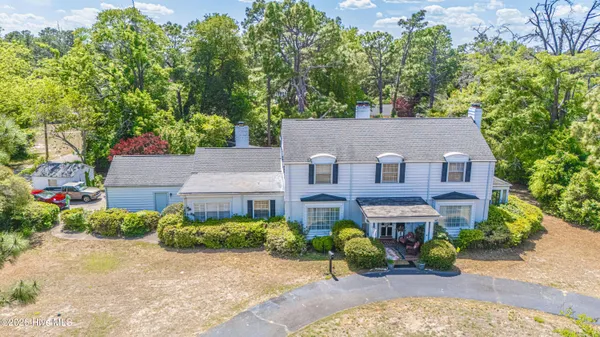 $389,900 | 104 Dogwood Lane, Hamlet, NC 28345