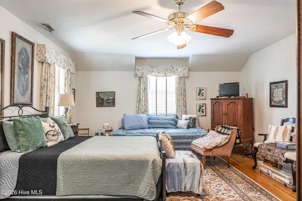 $389,900 | 104 Dogwood Lane, Hamlet, NC 28345