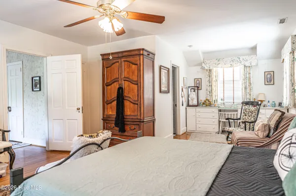 $389,900 | 104 Dogwood Lane, Hamlet, NC 28345