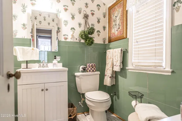 $389,900 | 104 Dogwood Lane, Hamlet, NC 28345