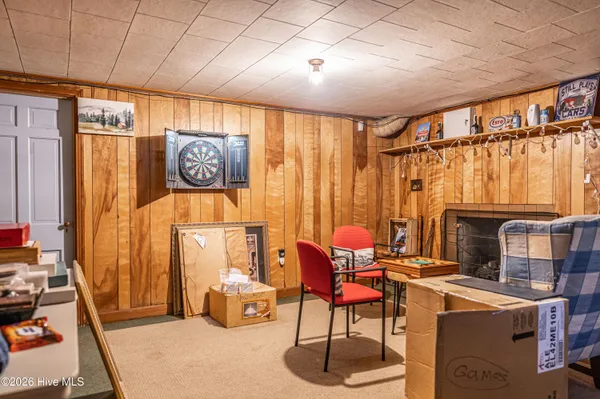 $389,900 | 104 Dogwood Lane, Hamlet, NC 28345
