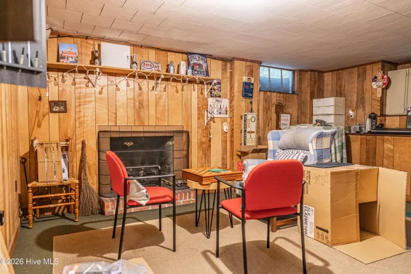 $389,900 | 104 Dogwood Lane, Hamlet, NC 28345