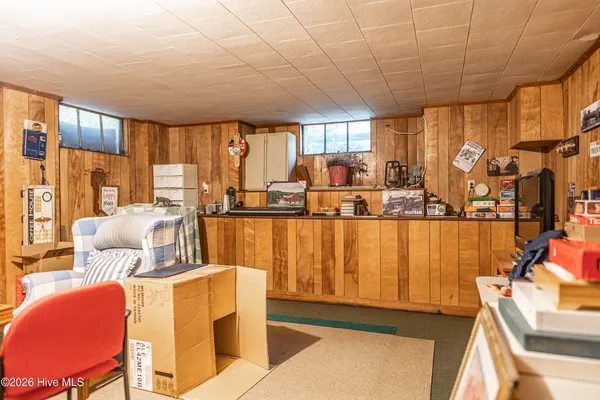$389,900 | 104 Dogwood Lane, Hamlet, NC 28345