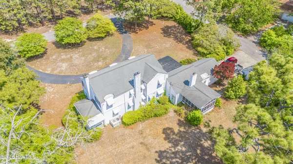 $389,900 | 104 Dogwood Lane, Hamlet, NC 28345