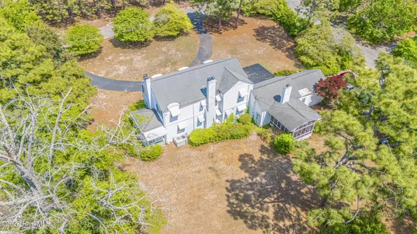 $389,900 | 104 Dogwood Lane, Hamlet, NC 28345