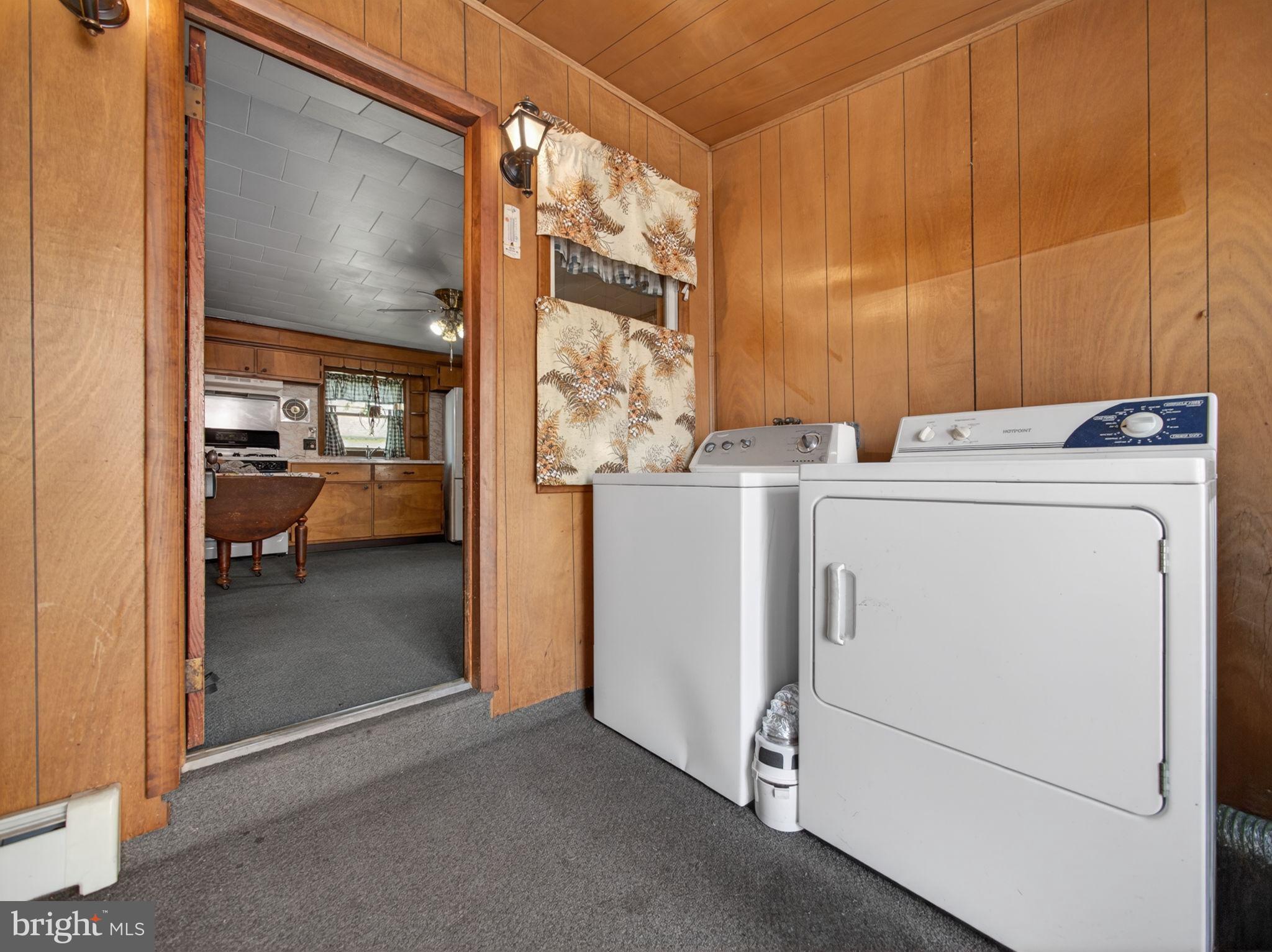 8275 Mertztown Road Alburtis, PA 18011 - Photo 46 of 53