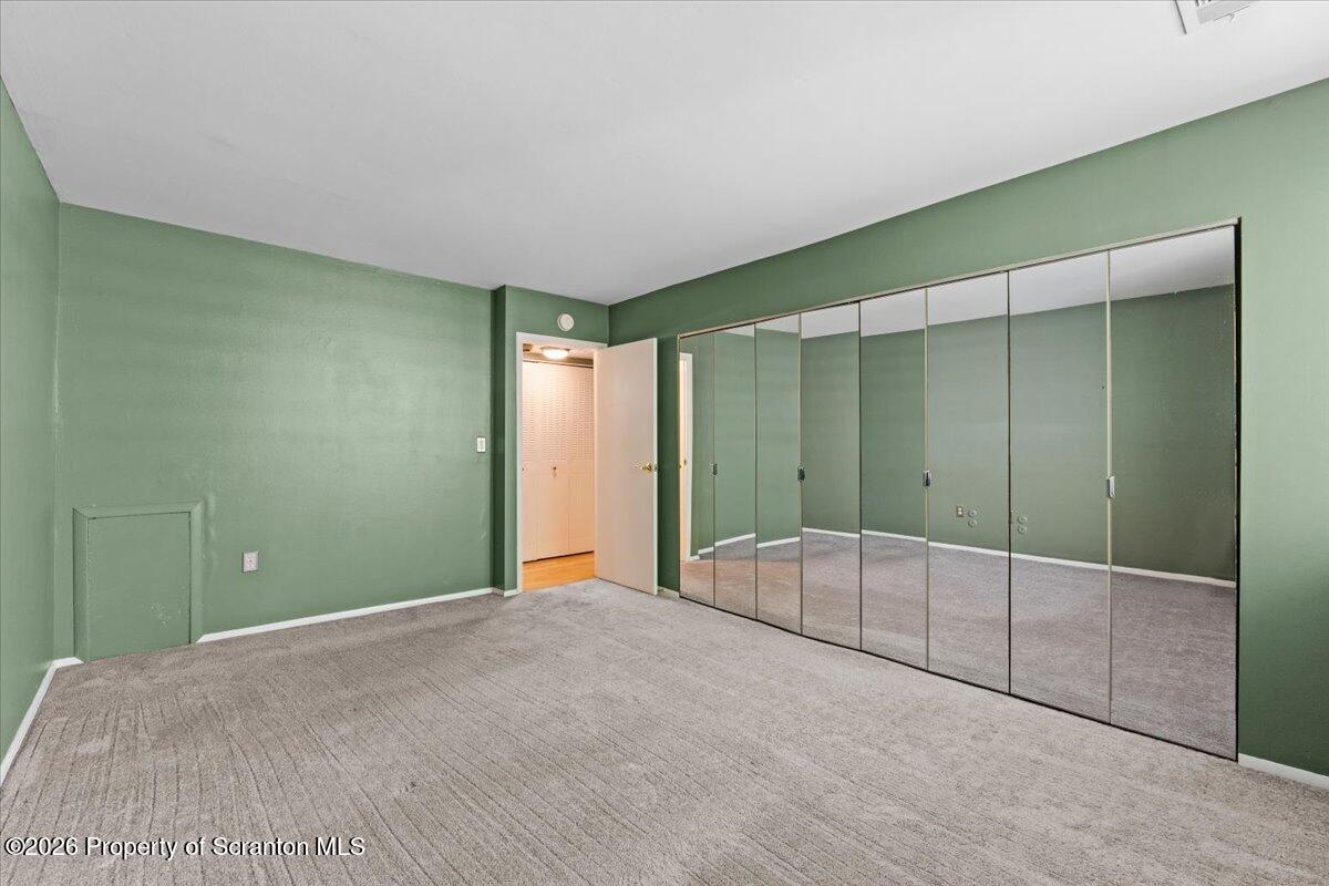 1609 Summit Pointe Scranton, PA 18508 - Photo 18 of 30 21-DSC04103