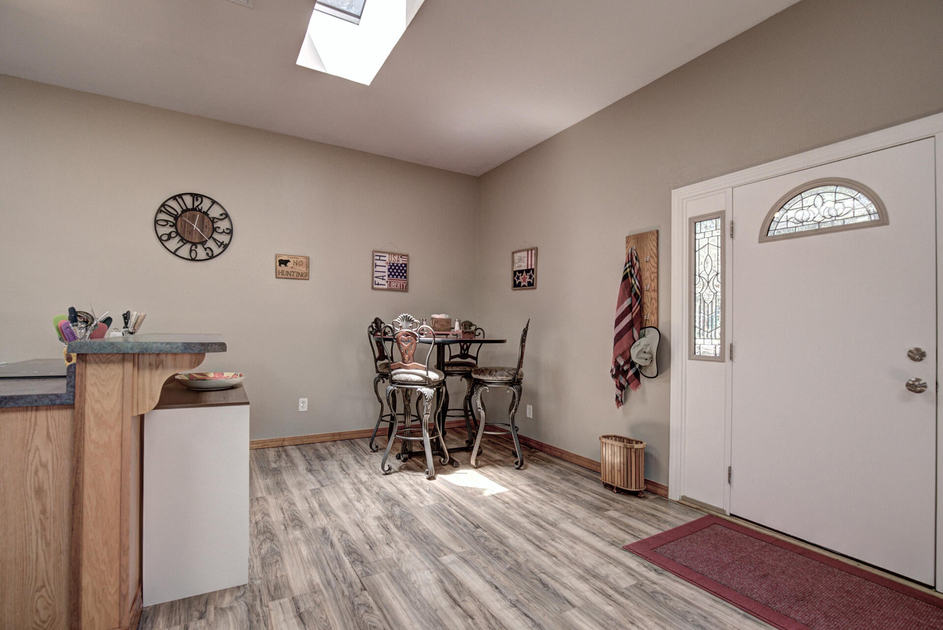 1001 North Mud Springs Road Payson, AZ 85541 - Photo 103 of 111 Gallery Image 103