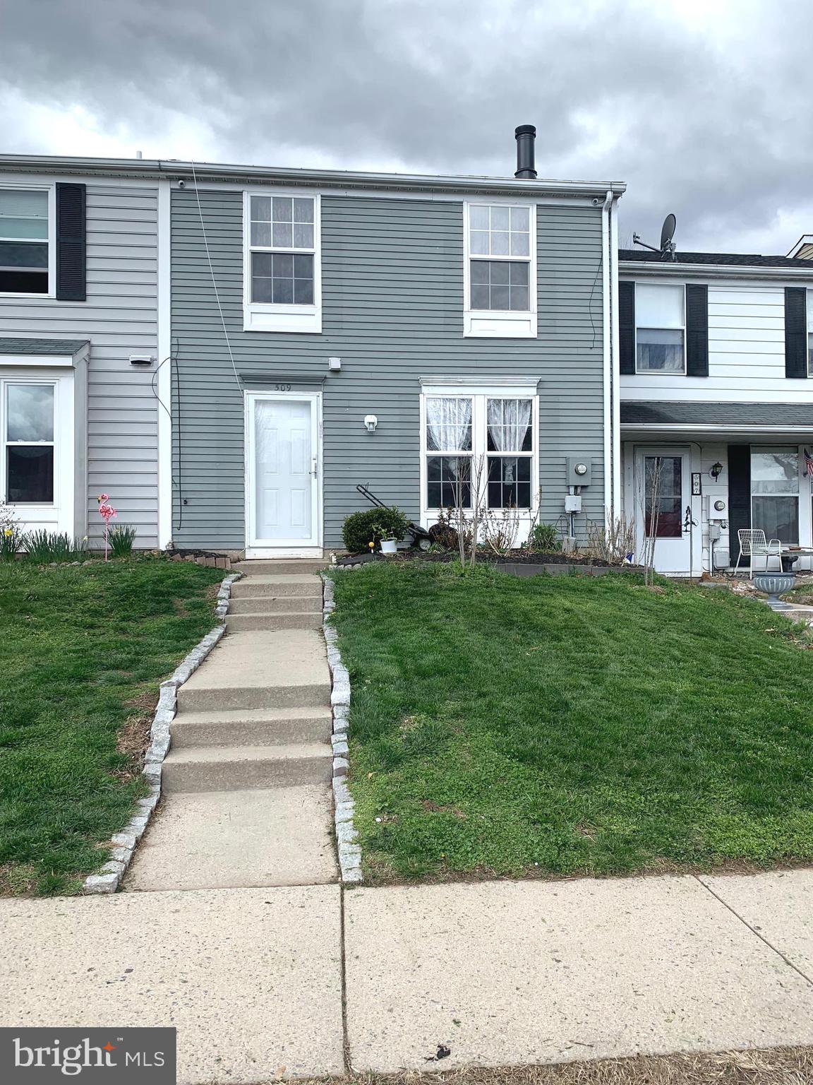 509 Riggs Court Frederick, MD 21703 - Photo 1 of 18 Gallery Image 1