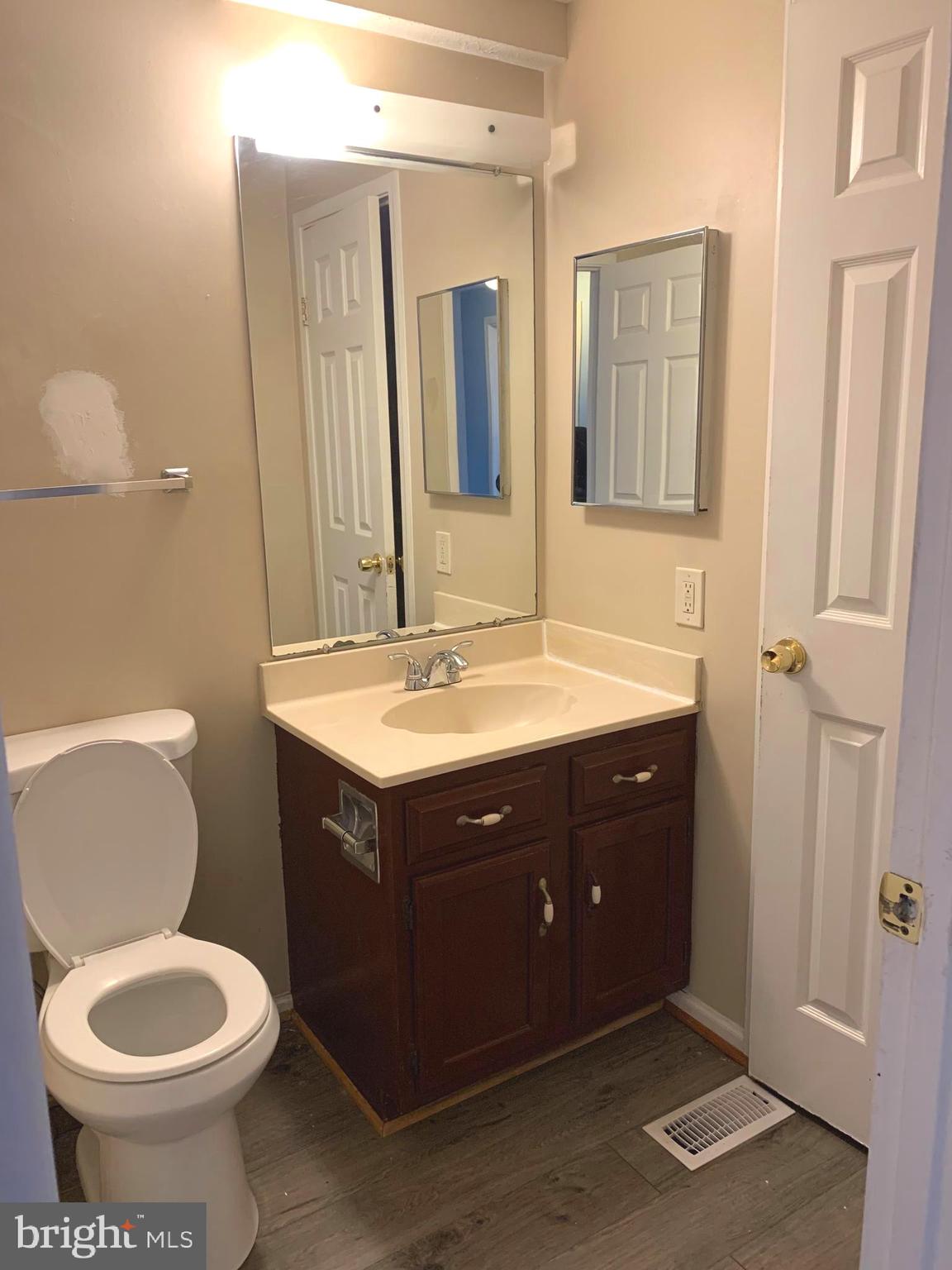 509 Riggs Court Frederick, MD 21703 - Photo 11 of 18 Gallery Image 11