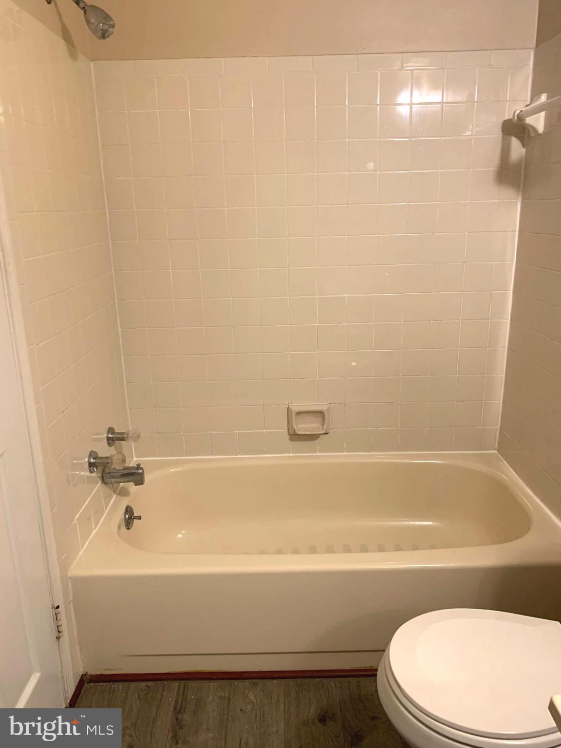 509 Riggs Court Frederick, MD 21703 - Photo 12 of 18 Gallery Image 12