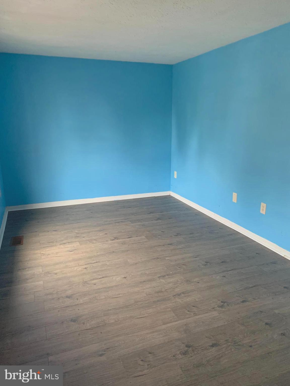 509 Riggs Court Frederick, MD 21703 - Photo 13 of 18 Gallery Image 13
