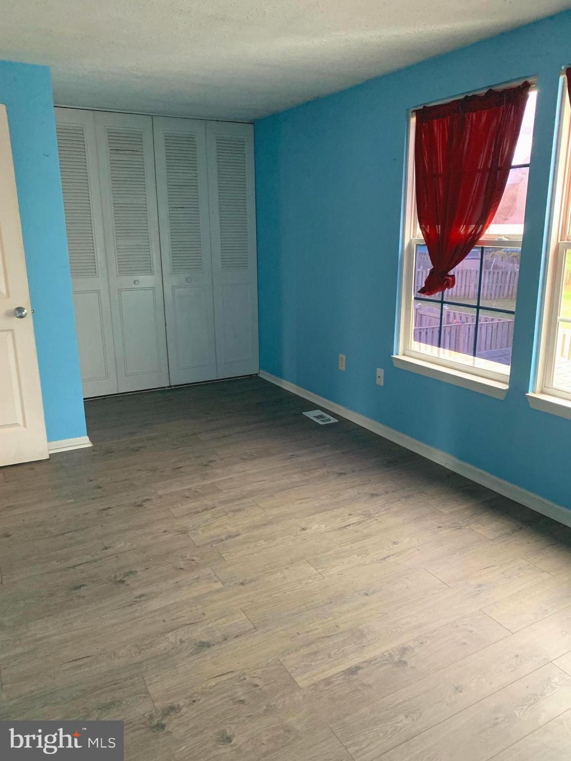 509 Riggs Court Frederick, MD 21703 - Photo 14 of 18 Gallery Image 14