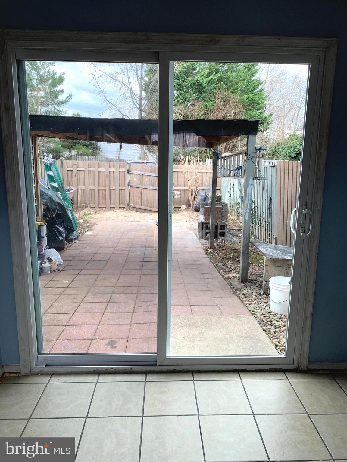 509 Riggs Court Frederick, MD 21703 - Photo 16 of 18 Gallery Image 16
