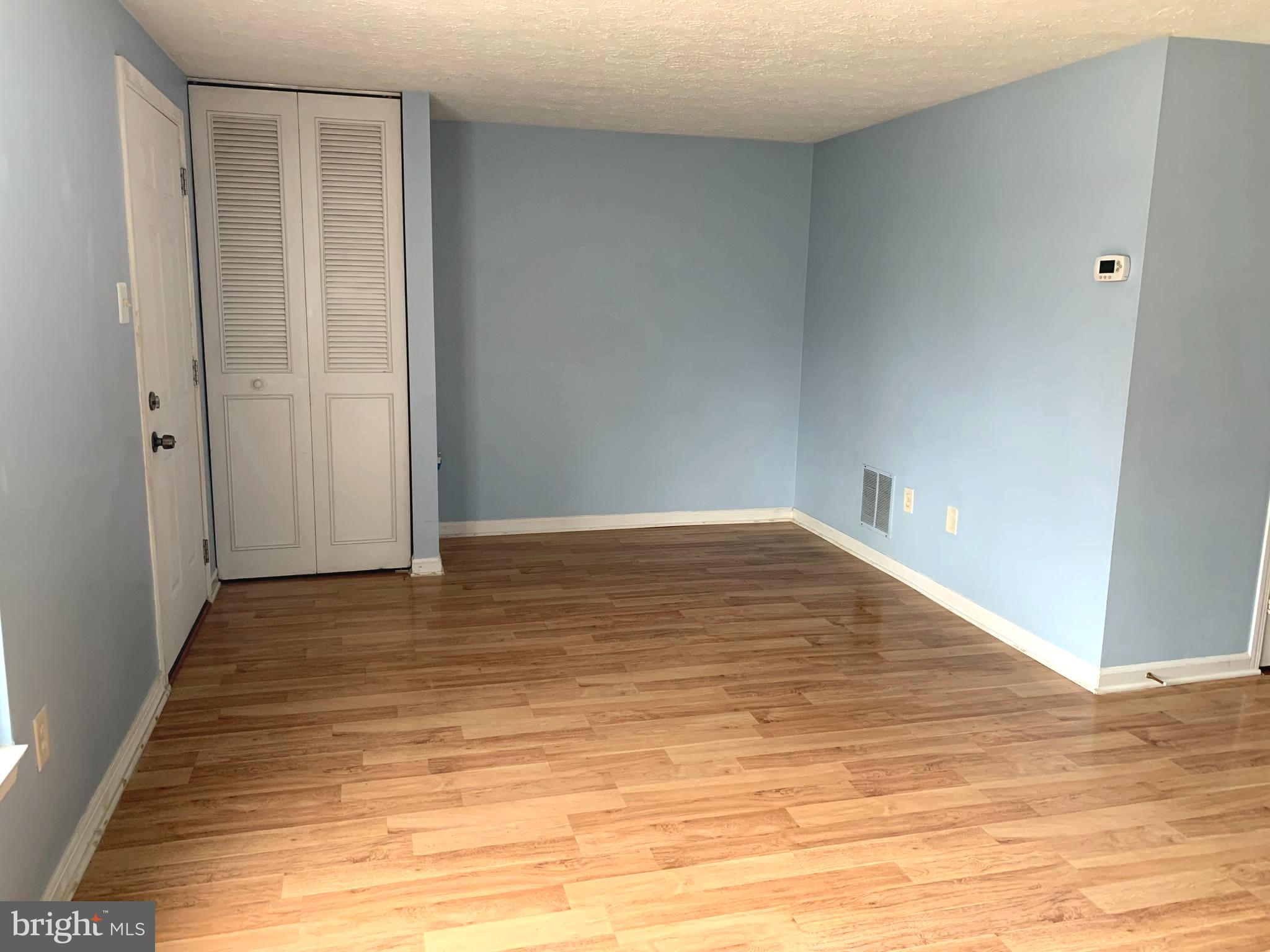 509 Riggs Court Frederick, MD 21703 - Photo 4 of 18 Gallery Image 4
