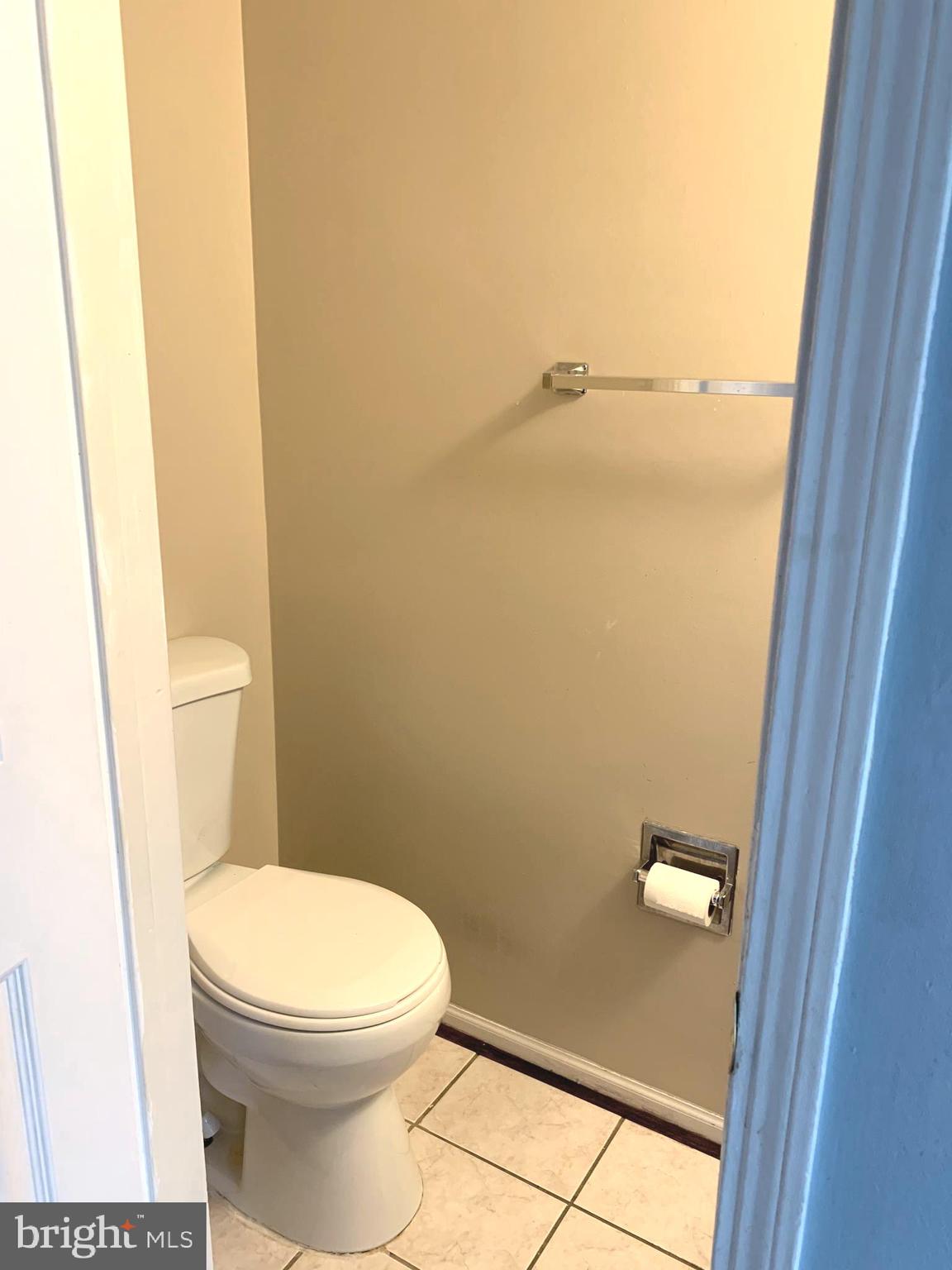 509 Riggs Court Frederick, MD 21703 - Photo 5 of 18 Gallery Image 5