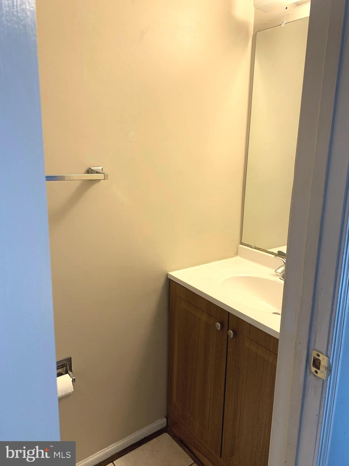 509 Riggs Court Frederick, MD 21703 - Photo 6 of 18 Gallery Image 6