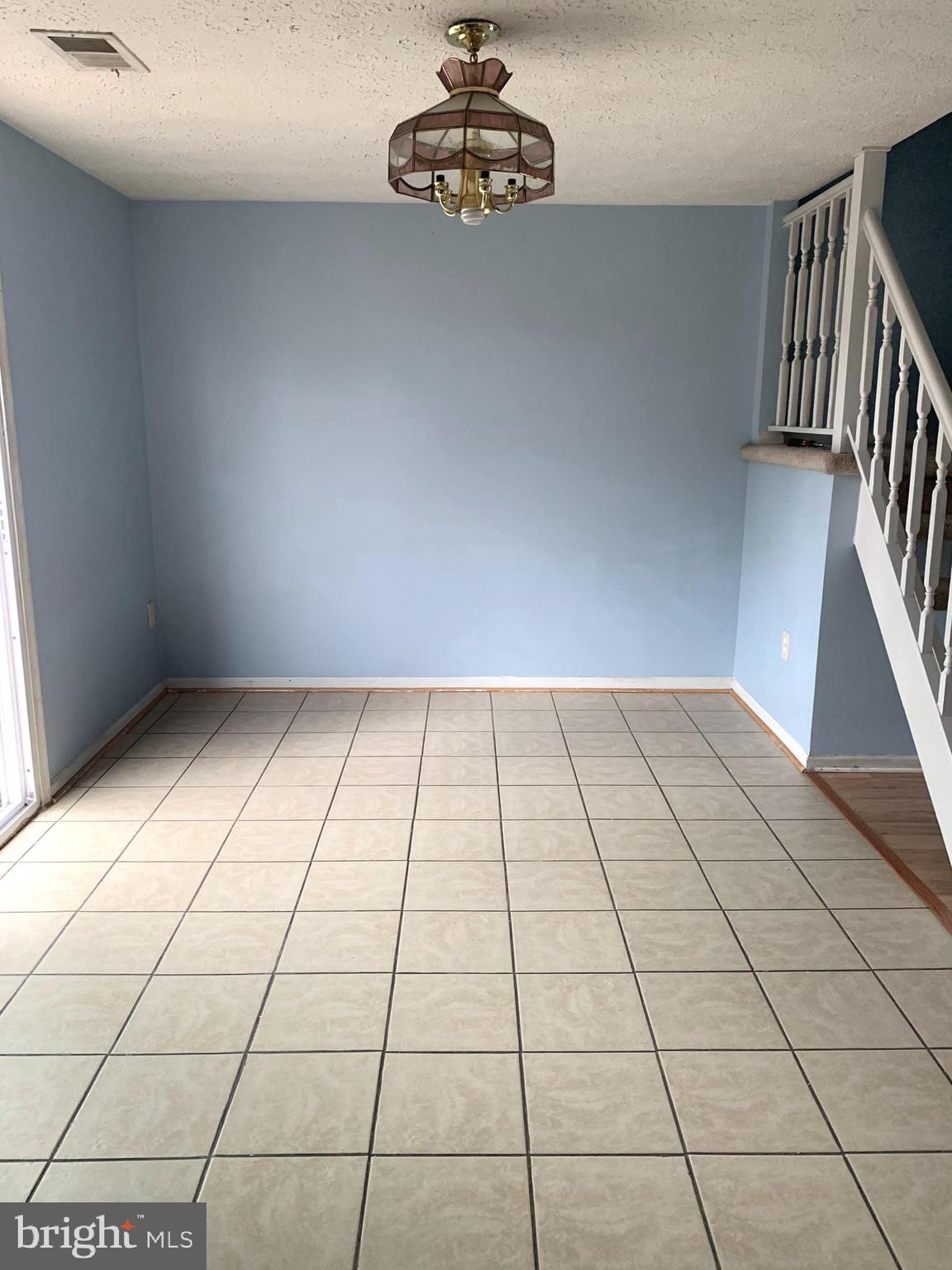 509 Riggs Court Frederick, MD 21703 - Photo 8 of 18 Gallery Image 8