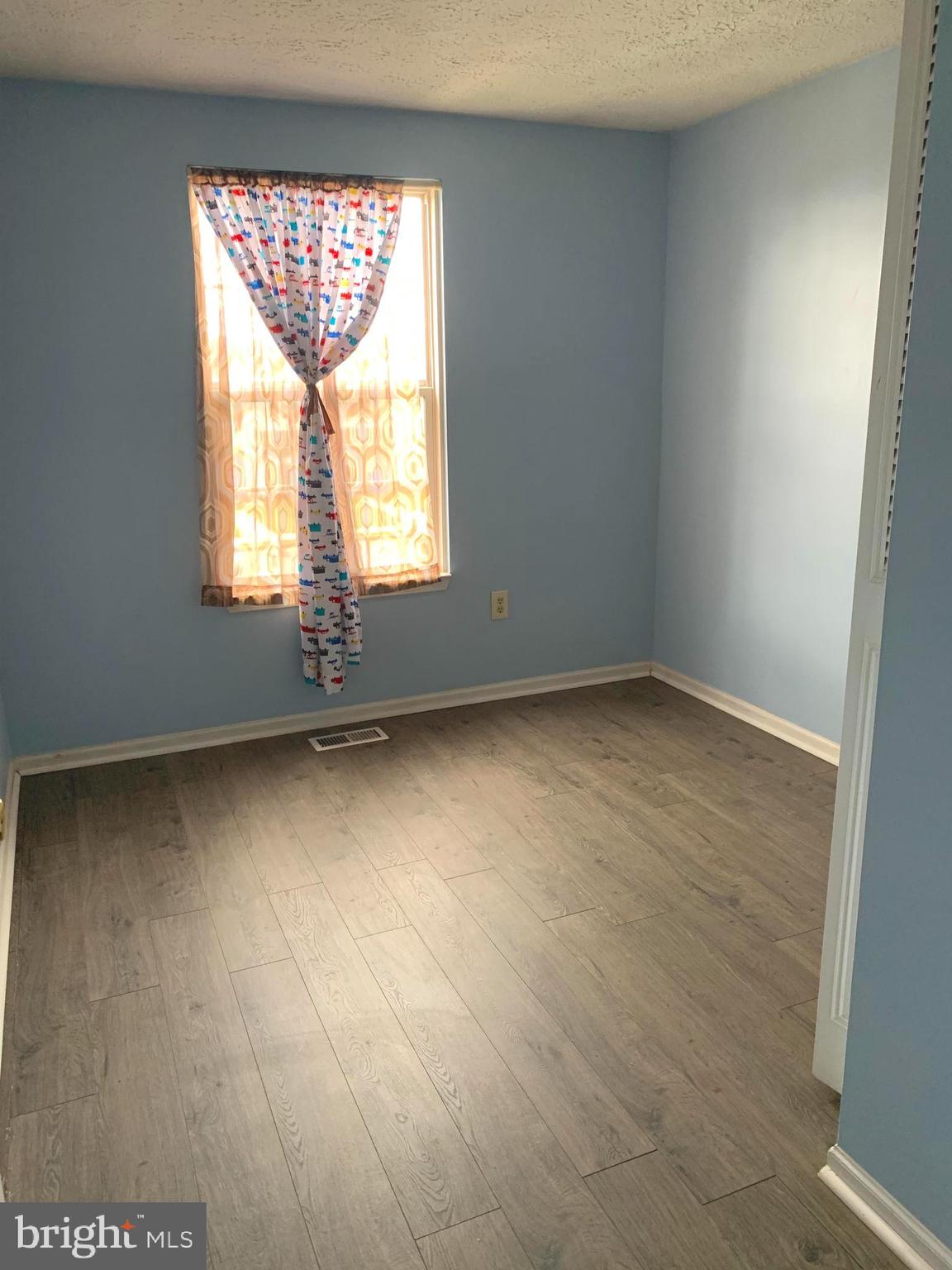 509 Riggs Court Frederick, MD 21703 - Photo 10 of 18 Gallery Image 10