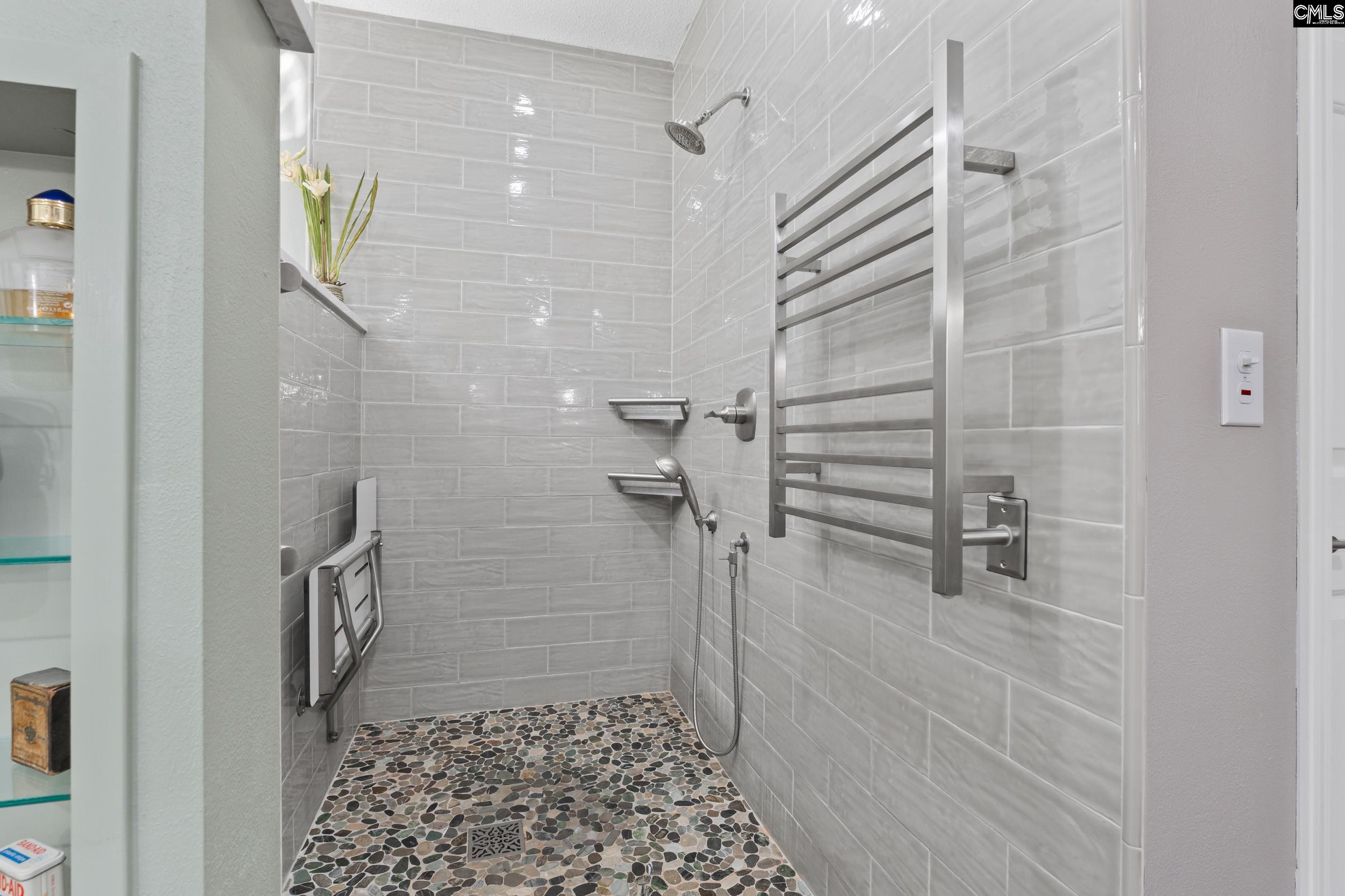 1338 John G Richards Road Camden, SC 29020 - Photo 27 of 62