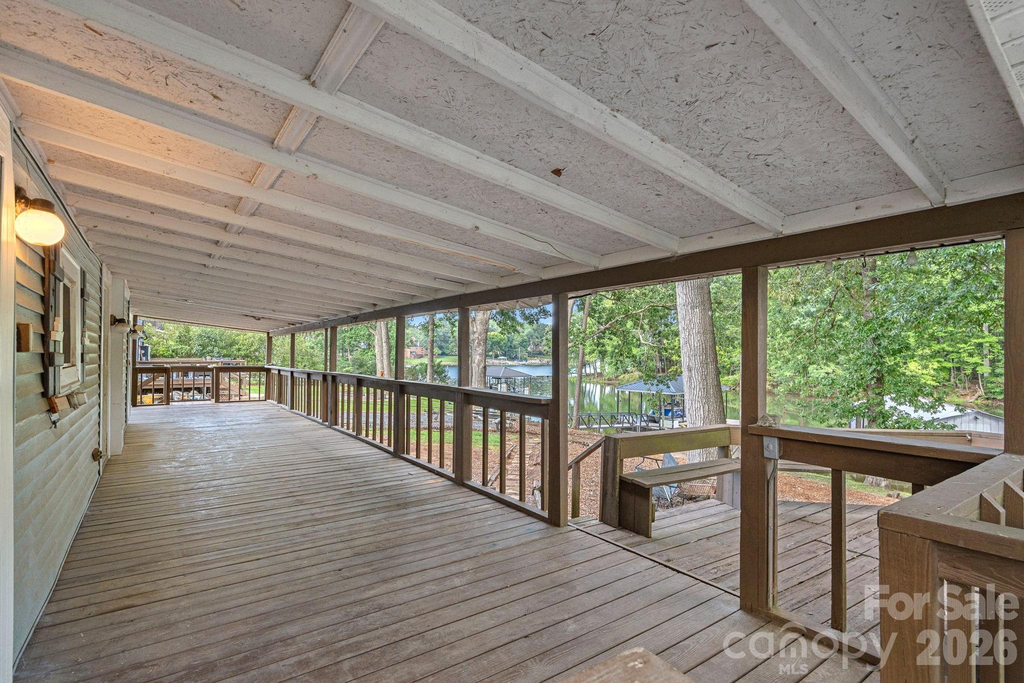 218 Lineberger Road Mooresville, NC 28117 - Photo 27 of 45 Gallery Image 27