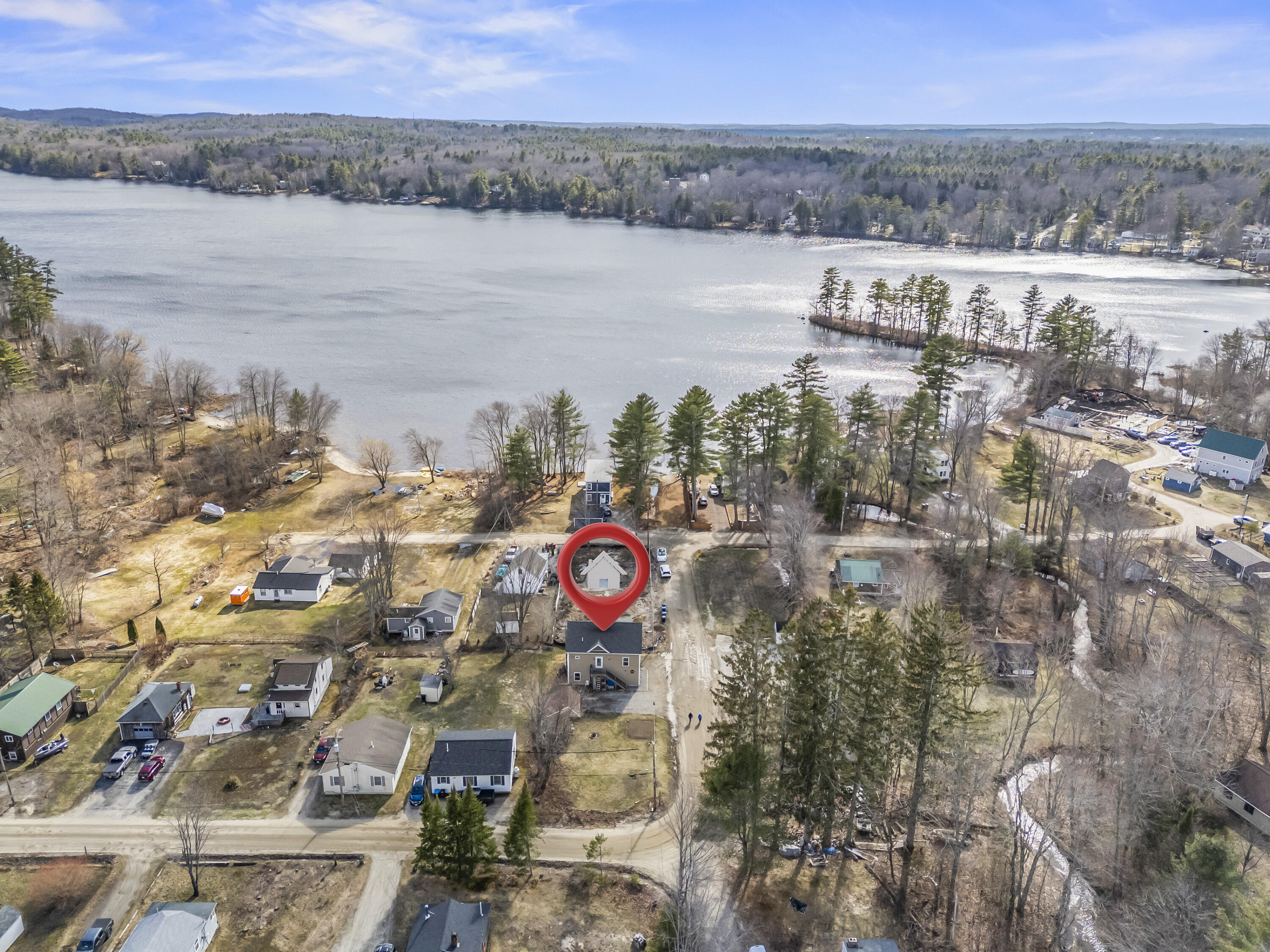 54 Lower Beach Road Windham, ME 04062 - Photo 4 of 70 photos_high_resolution_54_Lower_Beach_Rd