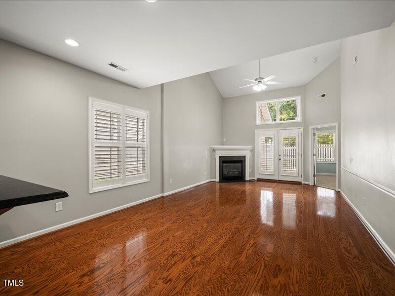 2533 Asher View Court Raleigh, NC 27606 - Photo 14 of 61 07-P1064395