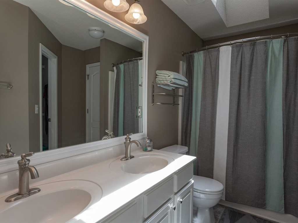6905 Englehardt Drive Raleigh, NC 27617 - Photo 20 of 25 Photo 20