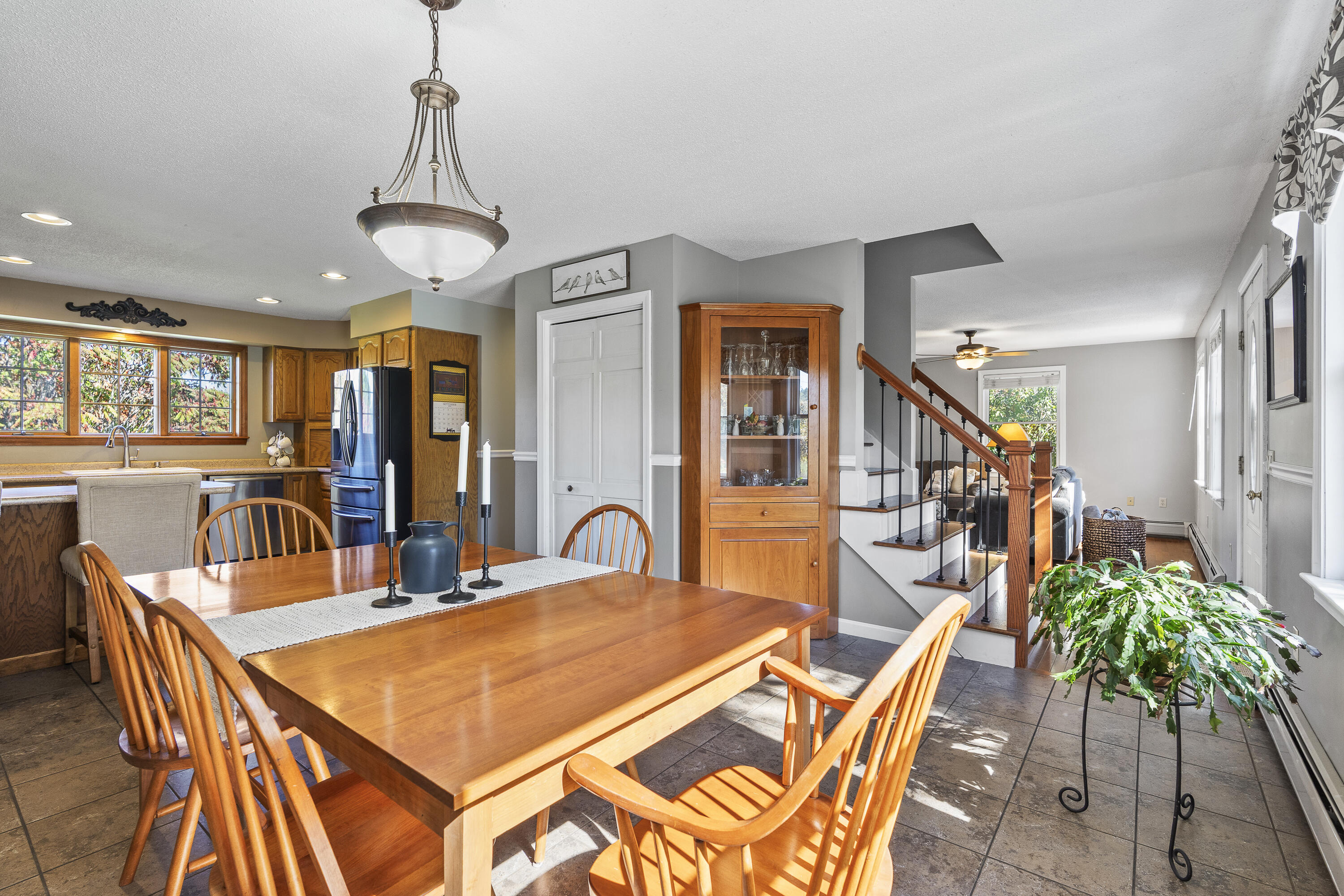 486 Garland Road Winslow, ME 04901 - Photo 19 of 83 28-486 Garland Rd, Winslow, ME-TP