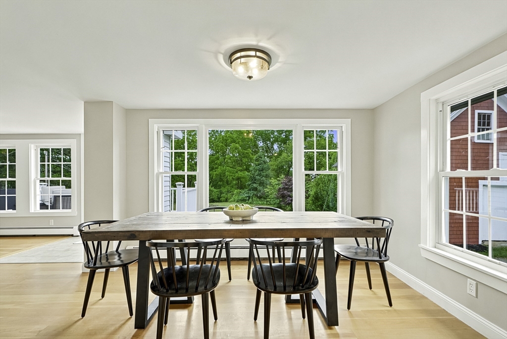 149 Glenview Street Upton, MA 01568 - Photo 14 of 42
