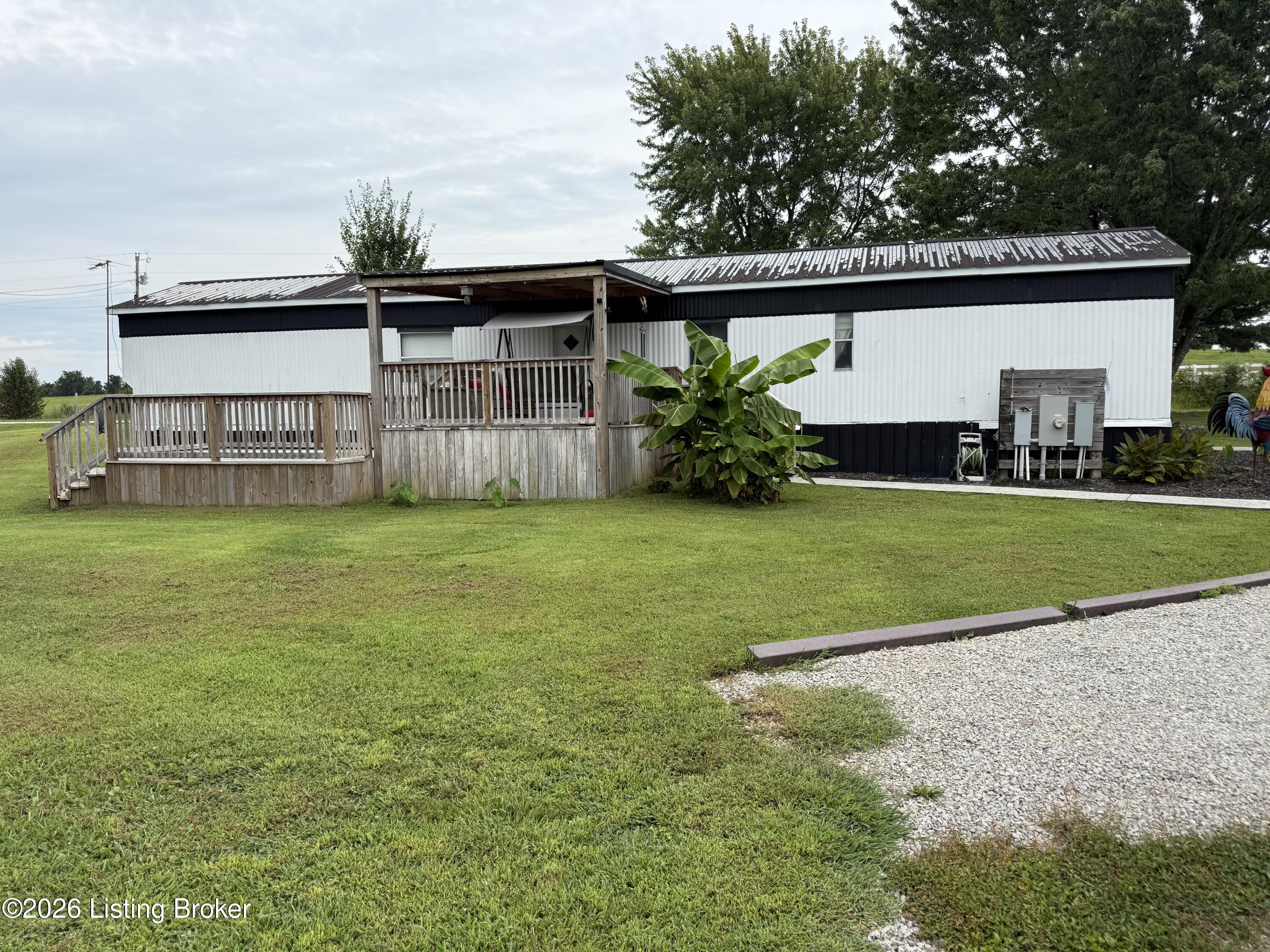 5383 Lilac Road Leitchfield, KY 42754 - Photo 12 of 12 IMG_1065