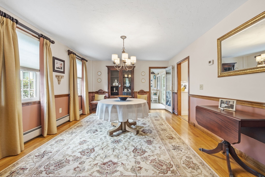 751 Washington Street Whitman, MA 02382 - Photo 8 of 36