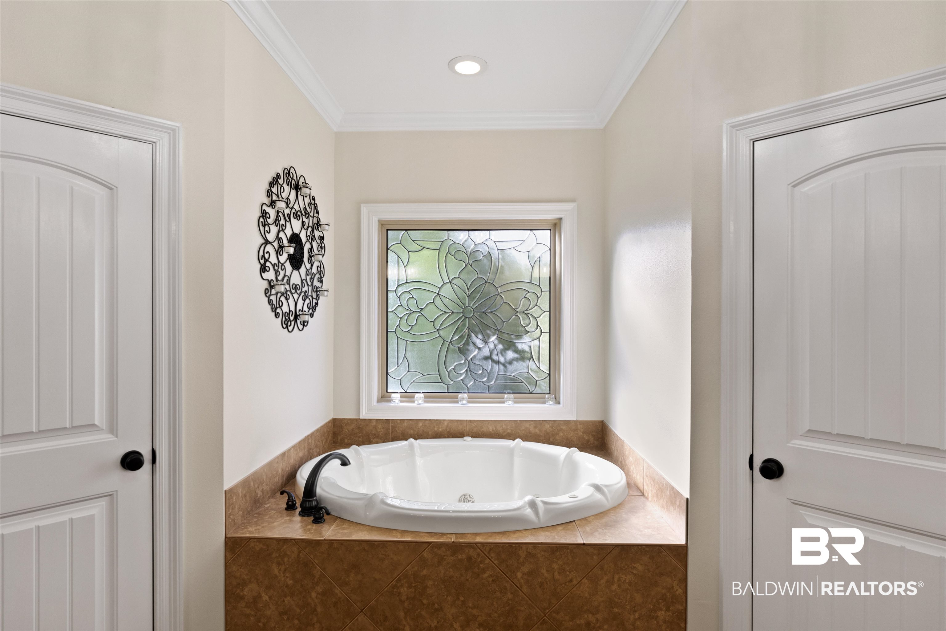 2196 Turtle Creek Lane Mobile, AL 36695 - Photo 40 of 50