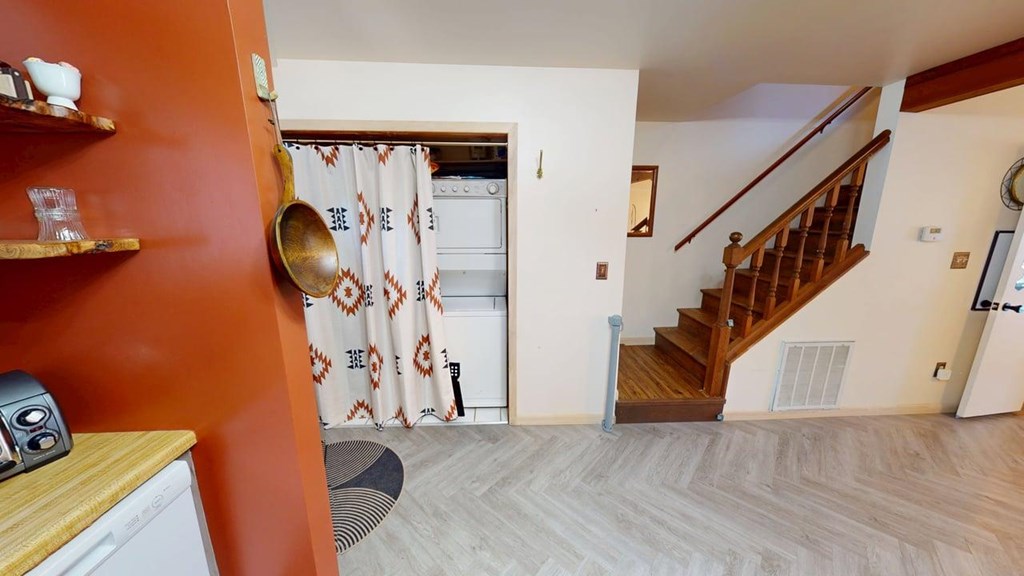 7216 Oak Ridge Place Chincoteague, VA 23336 - Photo 16 of 34