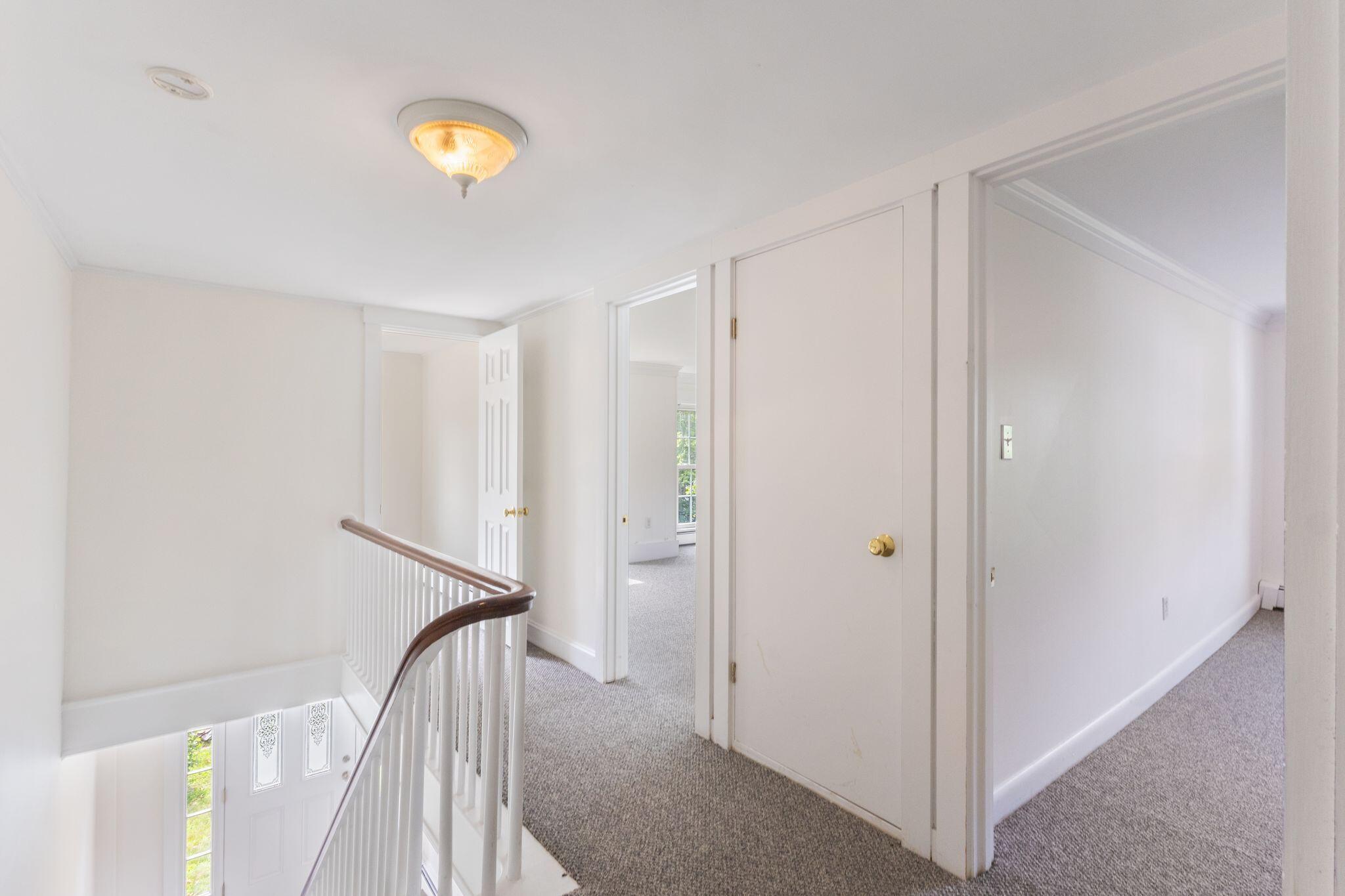 216 Middle Road Falmouth, ME 04105 - Photo 18 of 54 216_Middle_Rd_19