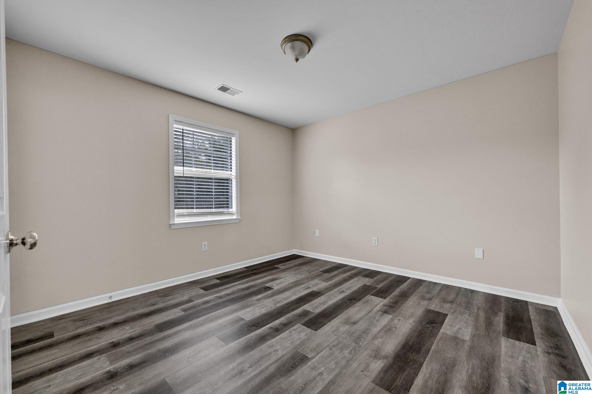 1421 Timber Circle Helena, AL 35080 - Photo 16 of 27