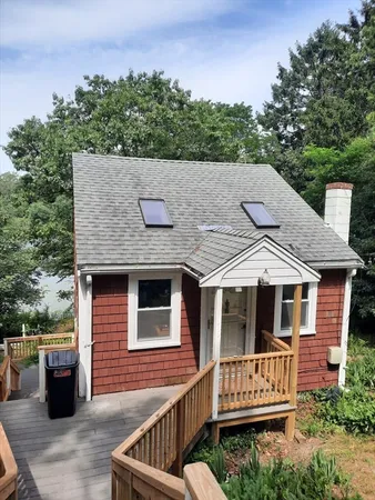 $2,100 | 179 Little Sandy Pond Road, Unit 179, Plymouth, MA 02360