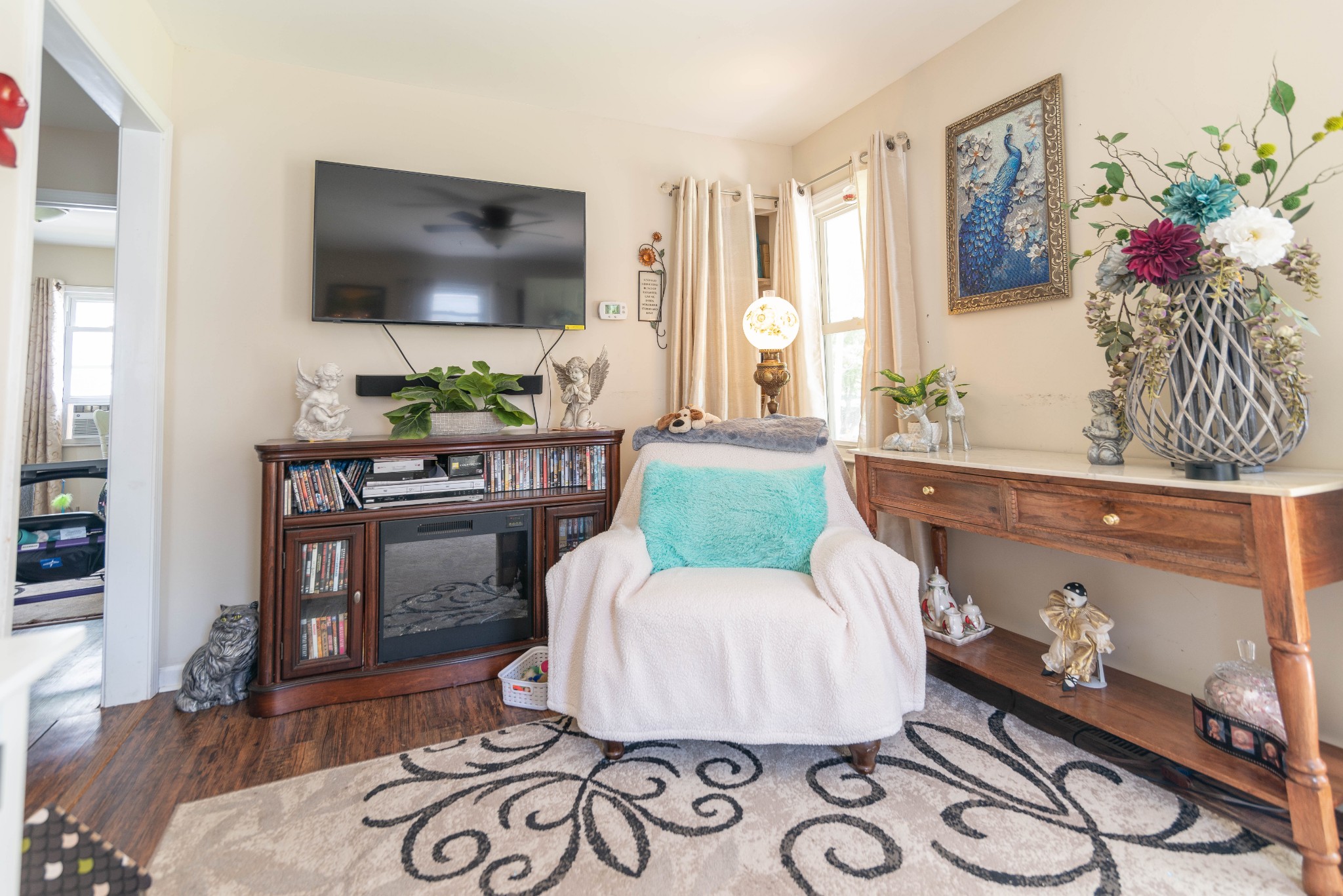 322 Oakwood Road Tullahoma, TN 37388 - Photo 5 of 11 Gallery Image 5