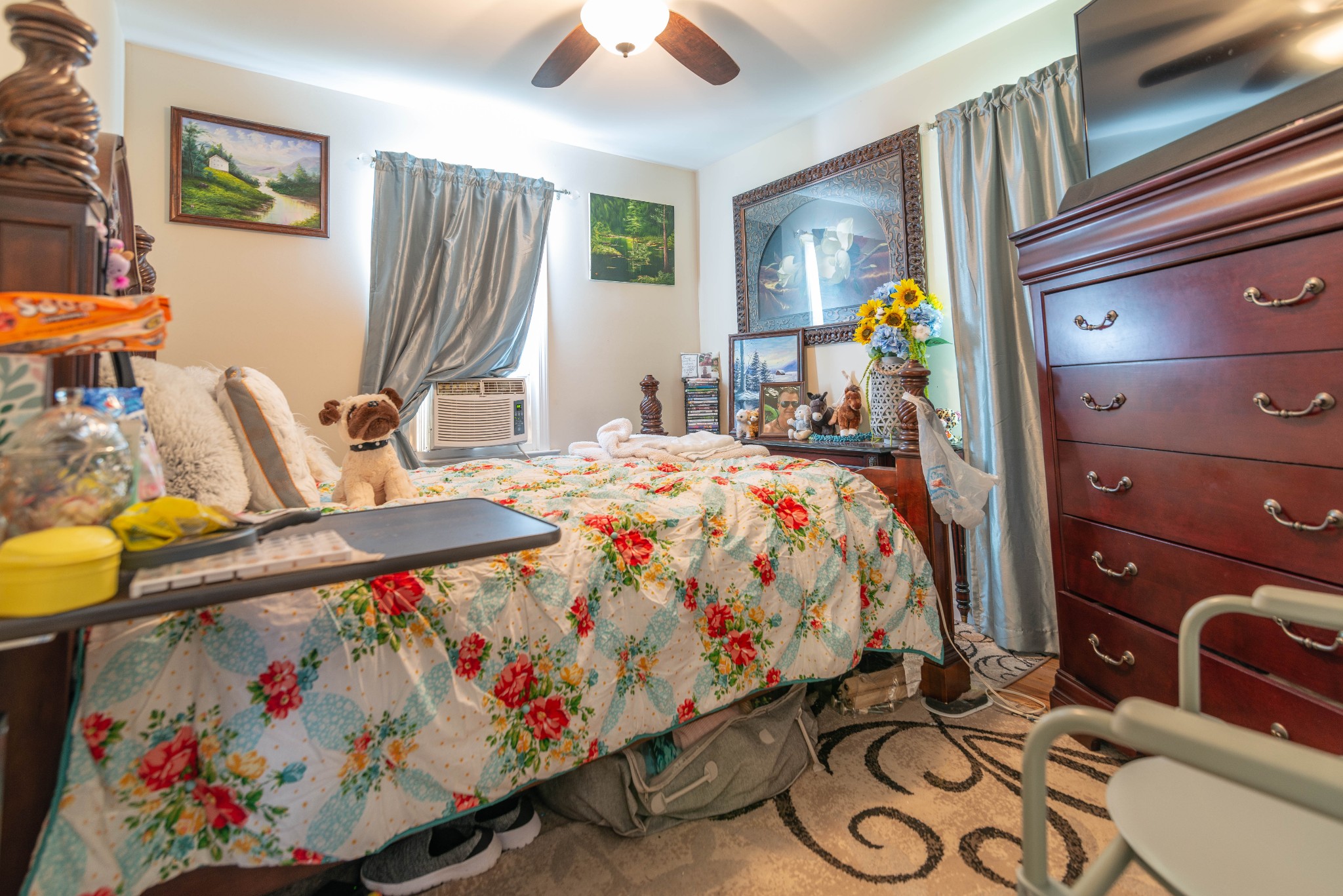 322 Oakwood Road Tullahoma, TN 37388 - Photo 6 of 11 Gallery Image 6