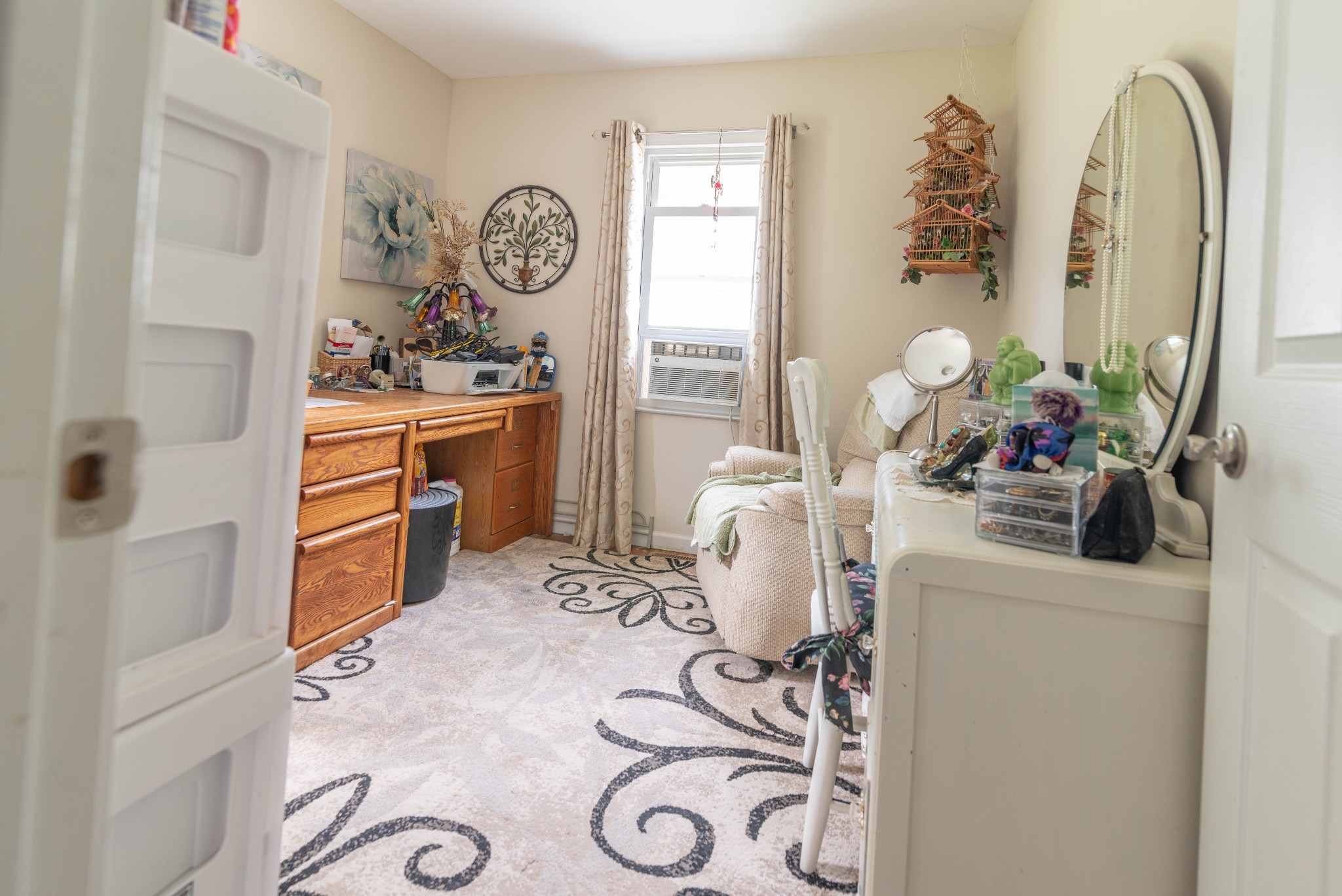 322 Oakwood Road Tullahoma, TN 37388 - Photo 7 of 11 Gallery Image 7