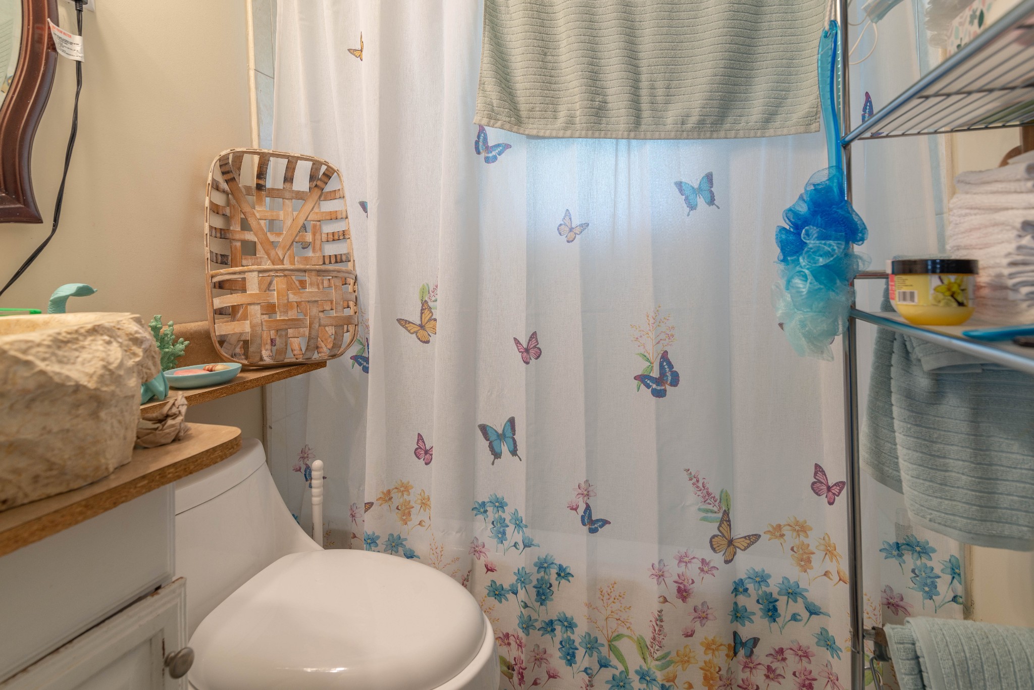322 Oakwood Road Tullahoma, TN 37388 - Photo 8 of 11 Gallery Image 8