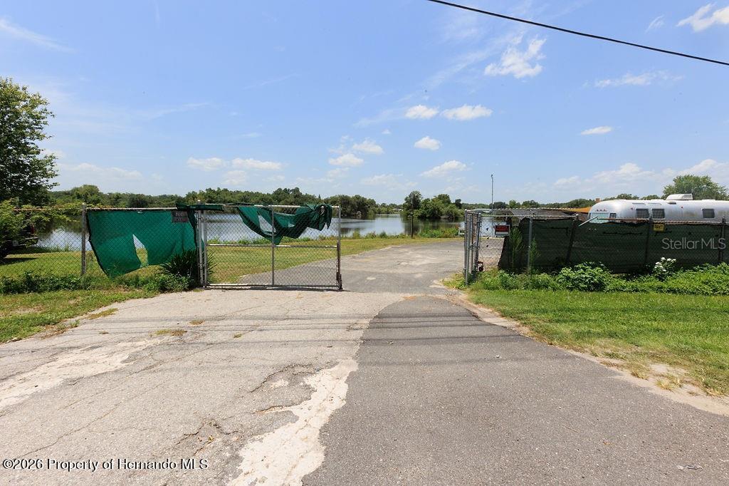 3719 East E County Road Lakeland, FL 33801 - Photo 22 of 25