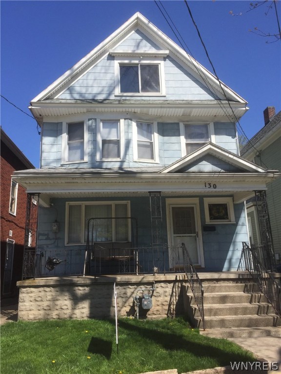 130 Riverside Avenue Buffalo, NY 14207 - Photo 1 of 1 Gallery Image 1