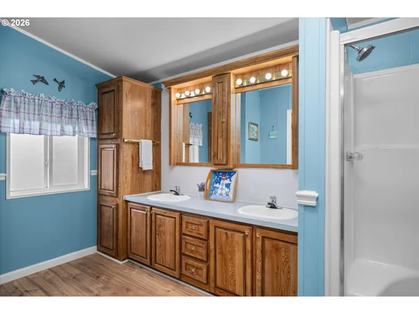 $209,000 | 4055 Royal Avenue, Unit 93, Eugene, OR 97402