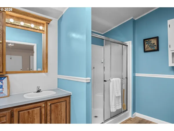 $209,000 | 4055 Royal Avenue, Unit 93, Eugene, OR 97402