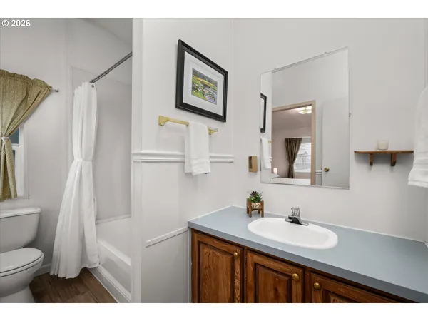 $209,000 | 4055 Royal Avenue, Unit 93, Eugene, OR 97402