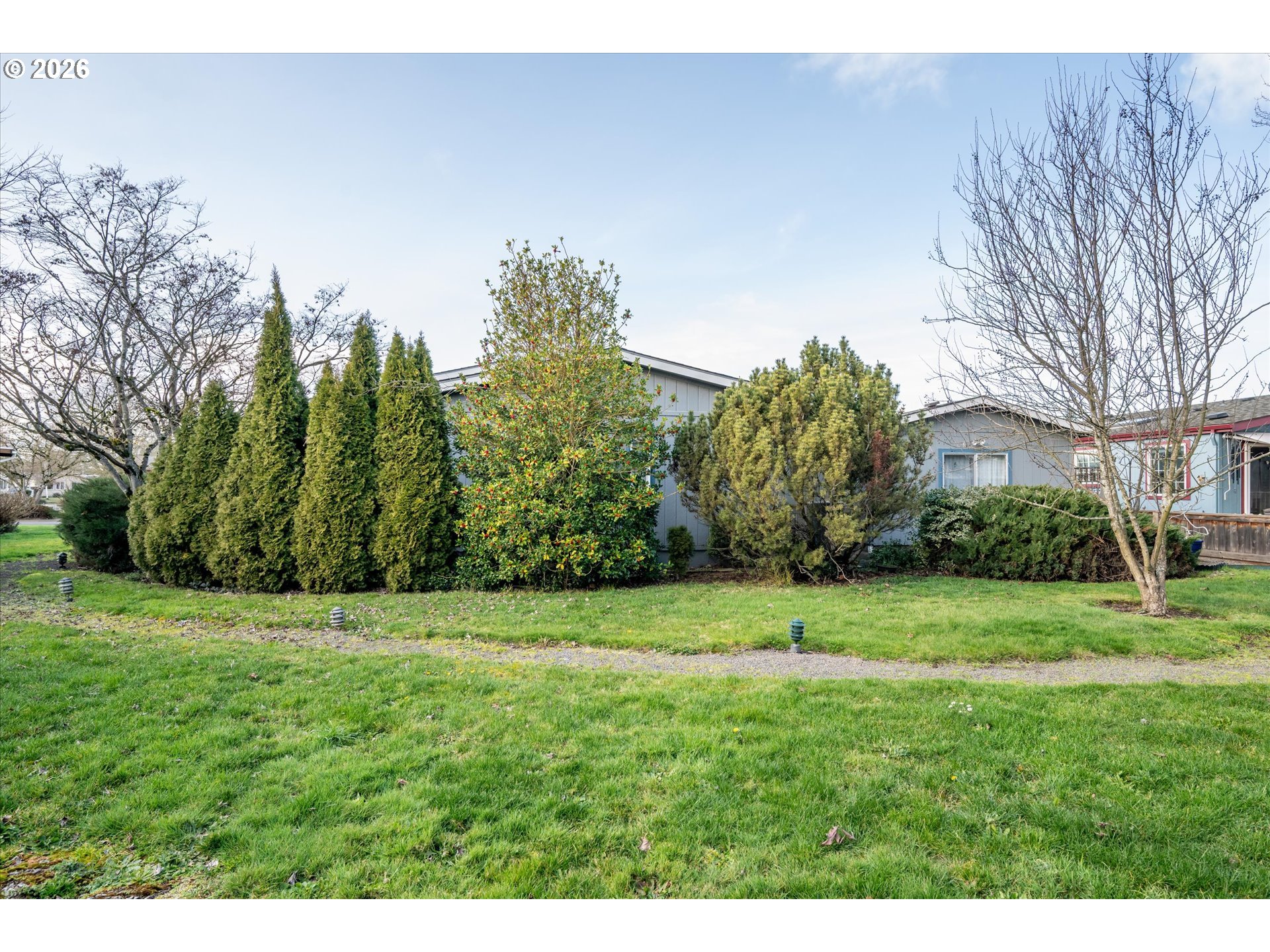 4055 Royal Avenue, Unit 93 Eugene, OR 97402 - Photo 25 of 39