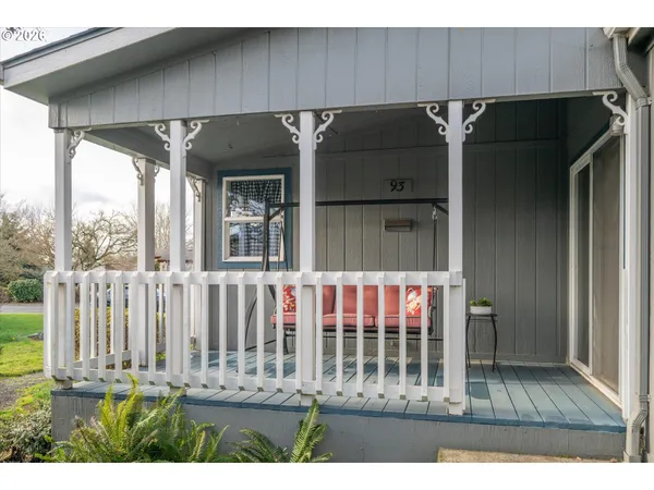 $209,000 | 4055 Royal Avenue, Unit 93, Eugene, OR 97402