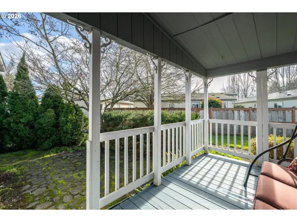 $209,000 | 4055 Royal Avenue, Unit 93, Eugene, OR 97402