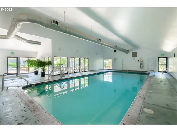 $209,000 | 4055 Royal Avenue, Unit 93, Eugene, OR 97402